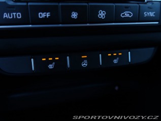 Kia Ceed GT GT 1.6 T-GDI GT 2024