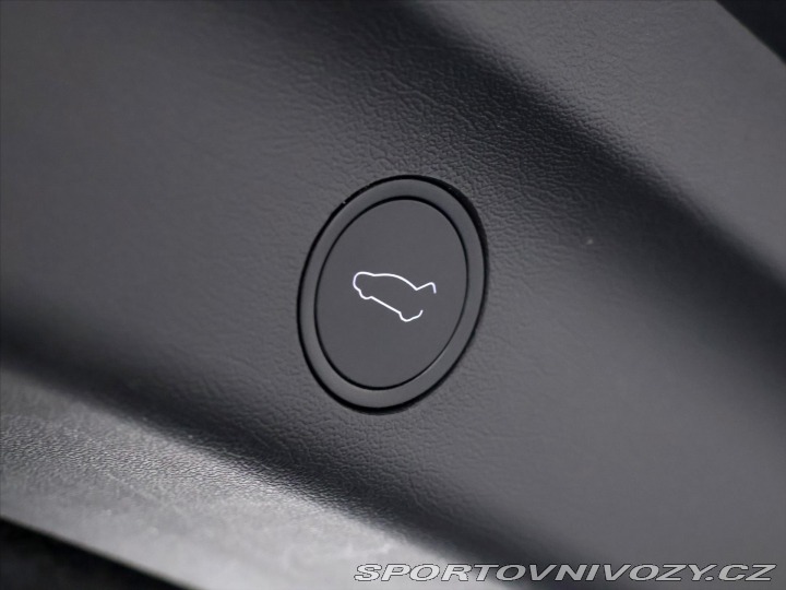 Tesla Model Y LR AWD sOH 92% 1.Maj DPH 2023