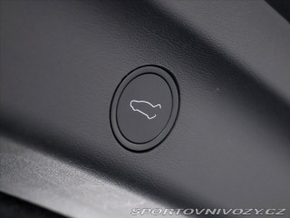 Tesla Model Y LR AWD sOH 92% 1.Maj DPH 2023