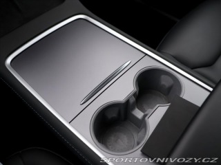 Tesla Model Y LR AWD sOH 92% 1.Maj DPH 2023