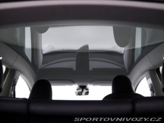 Tesla Model Y LR AWD sOH 92% 1.Maj DPH 2023