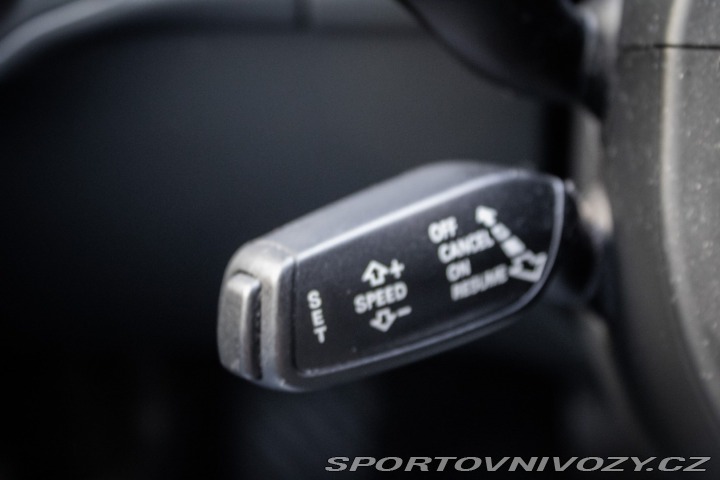 Audi A5 Sportback  2.0 TDI, 105 k 2012