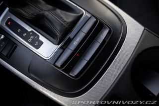Audi A5 Sportback 2.0 TDI, 105 k 2012