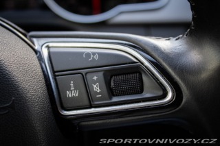 Audi A5 Sportback 2.0 TDI, 105 k 2012