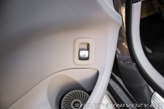 Mercedes-Benz C Kombi  250 d 4Matic AMG L 2015