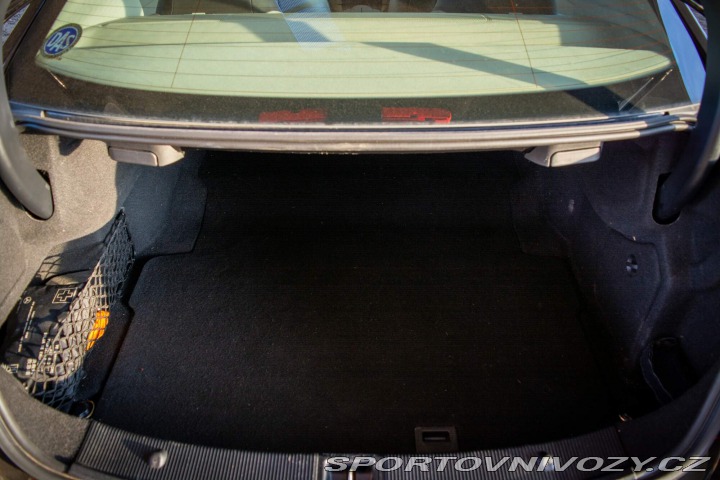 Mercedes-Benz E C207 2014