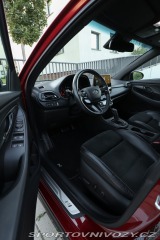 Hyundai i30 N 2023