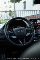 Hyundai i30 N 2023