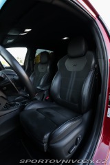 Hyundai i30 N 2023
