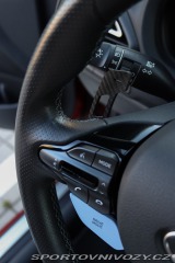 Hyundai i30 N 2023