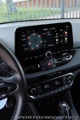 Hyundai i30 N 2023