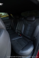 Hyundai i30 N 2023