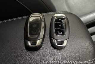 Hyundai i30 N 2023