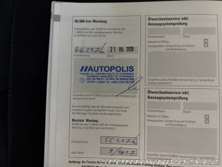 Hyundai i30 N 2023