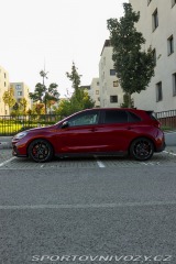 Hyundai i30 N 2023