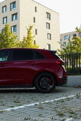 Hyundai i30 N 2023