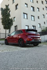 Hyundai i30 N 2023