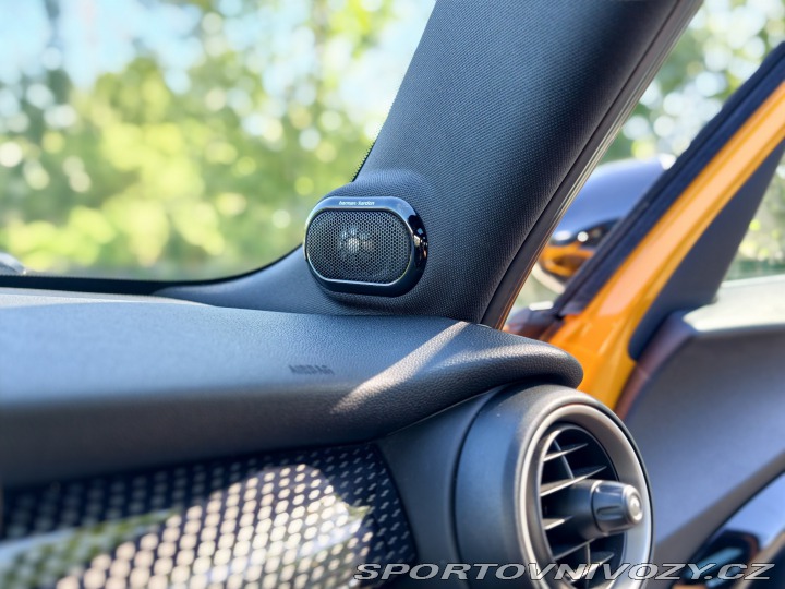 Mini Cooper MINI Cooper SD (F55) 2015