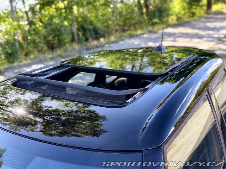 Mini Cooper SD (F55) 2015