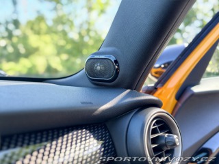 Mini Cooper MINI Cooper SD (F55) 2015