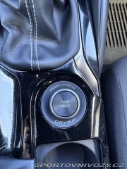 Toyota Yaris GR FOUR 4x4 2023