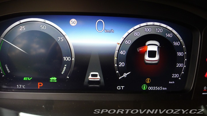 Honda Prelude 2026