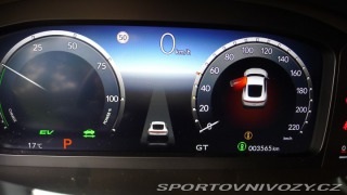 Honda Prelude  2026