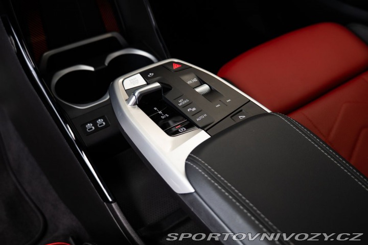 BMW X2 M35i xDrive HarmanKardon/ 2024