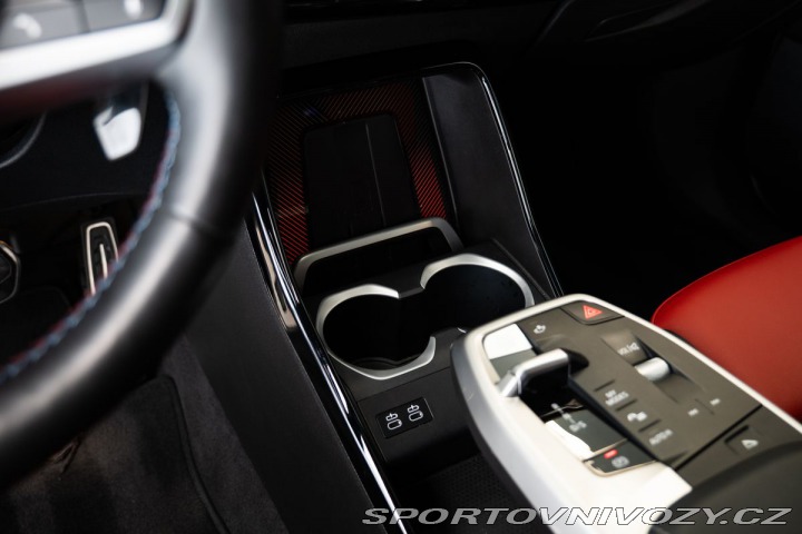 BMW X2 M35i xDrive HarmanKardon/ 2024