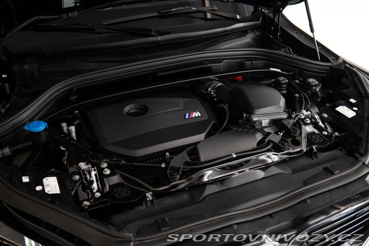 BMW X2 M35i xDrive HarmanKardon/ 2024