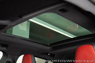 BMW X2 M35i xDrive HarmanKardon/ 2024