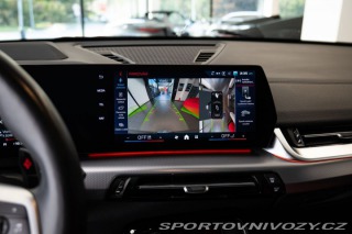 BMW X2 M35i xDrive HarmanKardon/ 2024