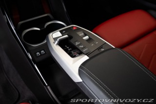 BMW X2 M35i xDrive HarmanKardon/ 2024