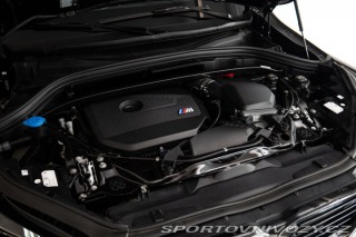 BMW X2 M35i xDrive HarmanKardon/ 2024