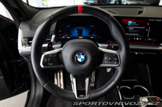 BMW X2 M35i xDrive HarmanKardon/ 2024