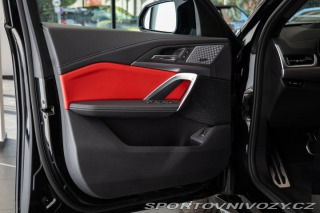 BMW X2 M35i xDrive HarmanKardon/ 2024