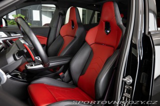 BMW X2 M35i xDrive HarmanKardon/ 2024