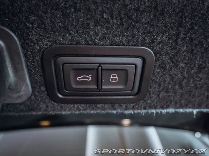 Audi A6 3.0 BiTDI, Quattro S-line 2015