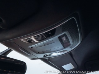 Audi A6 3.0 BiTDI, Quattro S-line 2015