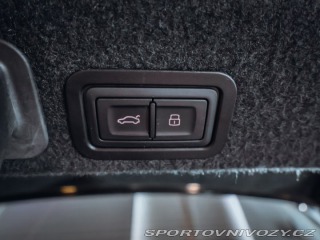 Audi A6 3.0 BiTDI, Quattro S-line 2015