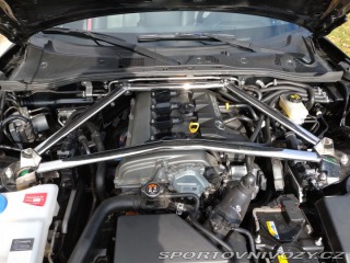 Mazda MX-5 ND 2016