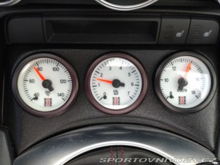 Mazda MX-5 ND 2016