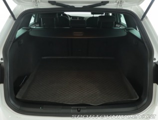 Volkswagen Golf Alltrack 2.0 TDI Alltrack 2017