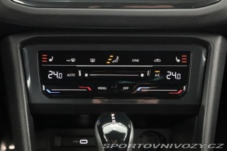 Volkswagen Ostatní modely Tiguan R-Line 1.4 TSI eHybrid 2023