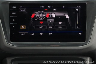 Volkswagen Ostatní modely Tiguan R-Line 1.4 TSI eHybrid 2023