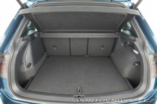 Volkswagen Ostatní modely Tiguan R-Line 1.4 TSI eHybrid 2023