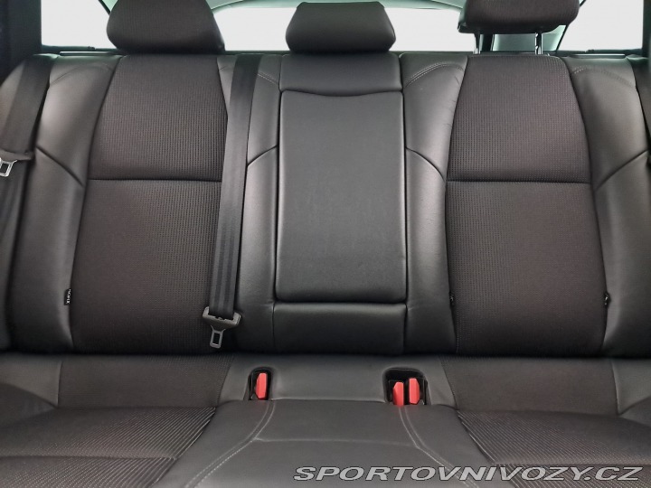 Peugeot 508 2.0 BlueHDi 2017
