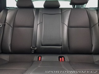 Peugeot 508 2.0 BlueHDi 2017