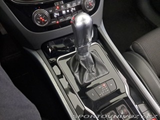 Peugeot 508 2.0 BlueHDi 2017