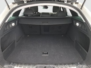 Peugeot 508 2.0 BlueHDi 2017